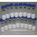 99% Min Polypeptid Hormone Pulver Follistatin 344 (FST)